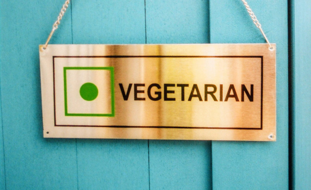 too-much-india-too-much-india-100